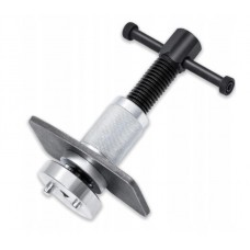 SILVER brake cylinder recessing tool