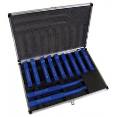 metal turning tools SILVER 