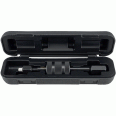 Fuel injector puller