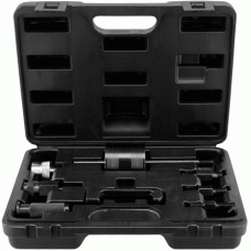 Mercedes common rail injector puller