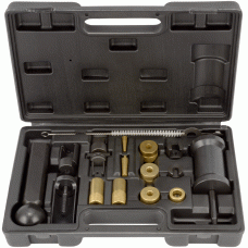 Fuel injector puller VAG FSI