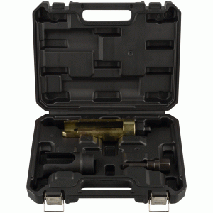 Съемник дизельных форсунок а/м Mercedes-Benz