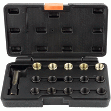 Набор для восстановления свечной резьбы