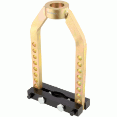 Universal CV joint removal tool