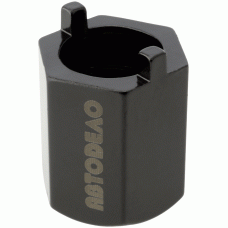 VAG strut nut socket