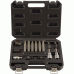 Generator repair wrench set
