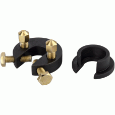 Universal CV joint removal tool