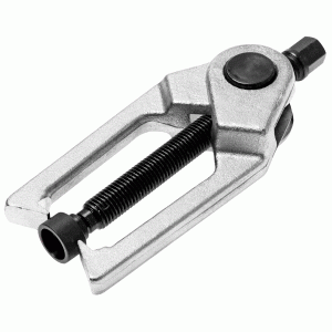 Steering joint puller