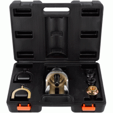 Набор для демонтажа и установки шаровых опор а/м VW T4
