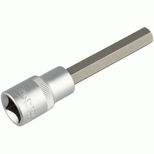 Головка для разборки форсунок