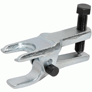 Puller of ball supports and control rods A 22 mm (AvtoDelo) 41561