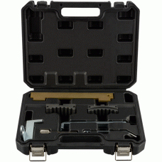 GM/Opel 1,6/1,8 16v engine shaft retainer set