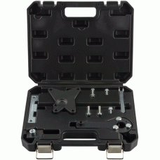 Fiat, Ford 1.2/1.4 8V engine shaft retainer set