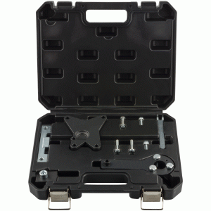 Набор фиксаторов валов двигателей Fiat, Ford 1.2/1.4 8V