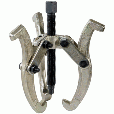 Swivel puller type-1