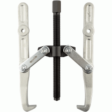 Съёмник шарнирный с удлинёнными захватами