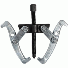 Съёмник шарнирный Тип-2