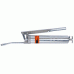 Grease gun