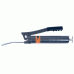 Grease gun