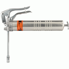 Grease gun
