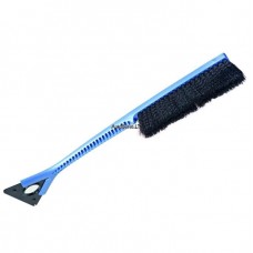 Max-is snow brush with scraper 923-5553