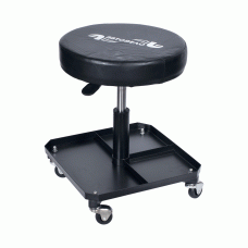 Сиденье ремонтное