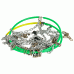 anti-skid chains