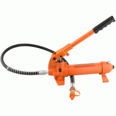 Насос гидравлический