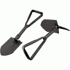 Lāpsta automašīnai