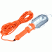 Illuminating attachment