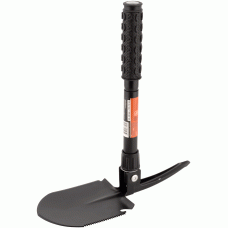 Daudzfunkcionāla taktiskā lāpstiņa