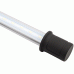 LED flashlight portable