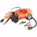 Car Tyre Inflator