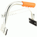 Battery carrier