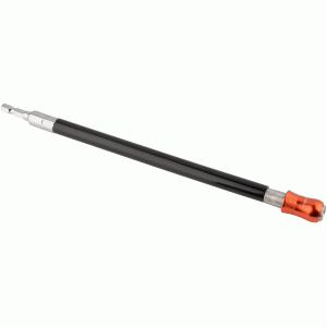 Адаптер для вставок гибкий L 250 мм (АвтоDело) 44812