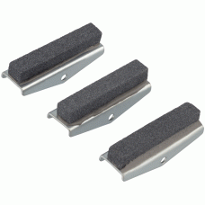 Set of stones for khon