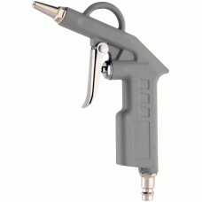 Пистолет продувочный