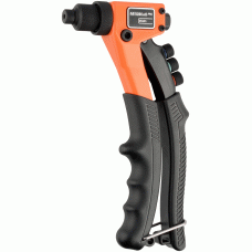 Kniedēšanas instruments kniežu izvilkšanai