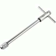 Sprūdrata turētājs