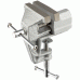 Table vise