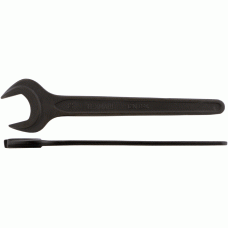 Ключ гаечный односторонний