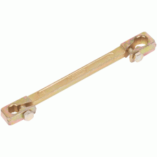 Bleeding air from the brakes tool