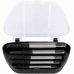 Extractor set