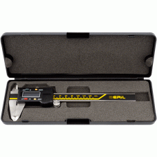 Elektroniskais bīdmērs