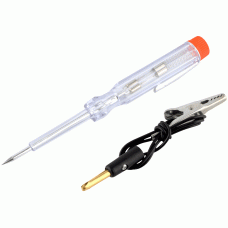 Пробник автомобильный пластиковый