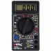 Multifunction tester