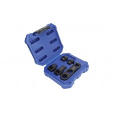 Siksnas spriegošanas rīks 5 gab., ASTA, A-PA5T