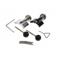 набор фиксаторов валов VAG S-7TDI