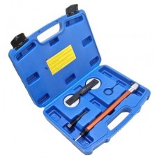 Набор для блокировки ГРМ VAG, SATRA, S-XTVW