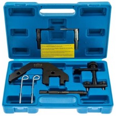 Набор фиксаторов валов ГРМ BMW M47 / M57 SATRA S-X4757